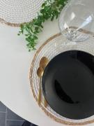 Top Saint-Nicolas-de-Port