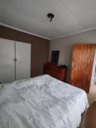 Top Alberton
