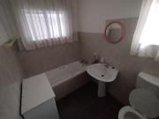 Top Alberton