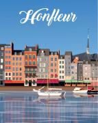 Top Le Havre