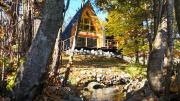 Top Zakopane