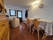 Casa Camilla, Casa Vacanze sulle colline di Lerma