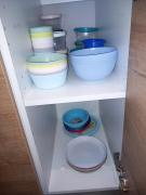 Top Montalivet-les-Bains