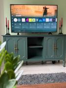 Studio Central London