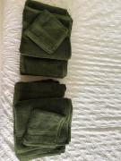 Studio Central London