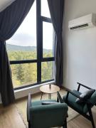 Planina zove Divčibare