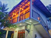 SandaLuck House Ahangama