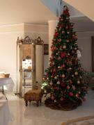 Villa Kokalis Resort