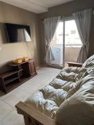 Top Río Cuarto Top Río Cuarto