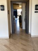 Copala At Quivira-Poolside Ground Floor Oceanview