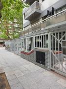 Departamento Mar del Plata Costa