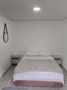 Suítes em Cananéia SP