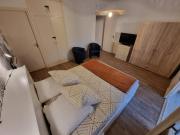 Résidence des îles - Samos III