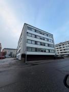 Rovaniemi Tiny Nordic