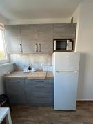 Top Świnoujście Top Świnoujście