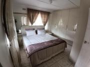 Teal Terrace Self Catering