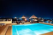 Kemet Pyramids View Hotel