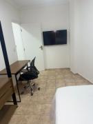 Top Ipatinga