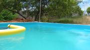 Top Rio Bonito