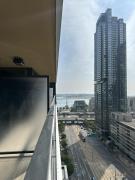 Top Toronto