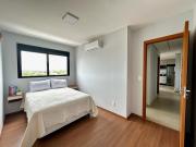 Top Londrina
