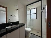 Top Londrina