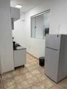 Studio Apartment - Bom Retiro - S04