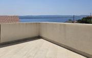 Awesome Apartment In Omis With Wifi Awesome Apartment In Omis With Wifi