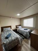 Top Chaitén Top Chaitén