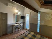 B&B Le Stanze del Moro