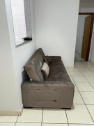 Top Ipatinga