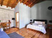 Top San Cristóbal de Las Casas