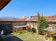 Top San Cristóbal de Las Casas