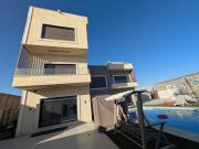 Noorhan Private Luxury Layover Villa - 10 Minutes to Airport