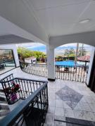 Top San Antonio
