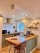 Top Pleudihen-sur-Rance