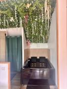 Top Pleudihen-sur-Rance