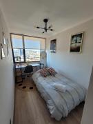 Top Concepción Top Concepción