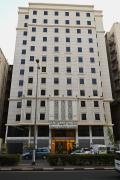 Cent Al Azizia Hotel Makkah Cent Al Azizia Hotel Makkah