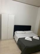 Scalia gest Scalia gest