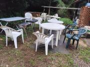 椿リゾートみさき