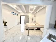 Suite Samborondón cerca de la UEES