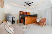 Top Canggu