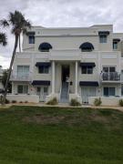Top Cape Canaveral