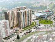 Simplemente en Casa!