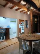 Jandys house Lobitos