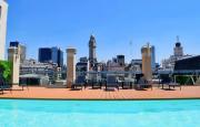 Top Buenos Aires