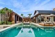 Chloe Valley 5 BR Private Pool Villa ZN328