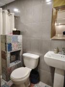 Top Antigua Guatemala