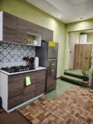 Top Antigua Guatemala